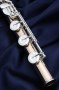 9K RHE str. MURAMATSU Flute4
